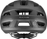 Bollé hjelm eco avio pure hjelm eco avio pure str. s min.bl.matte