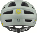 Bollé mtb hjelm adapt pure mips hjelm adapt pure mips størrelse s argil mat