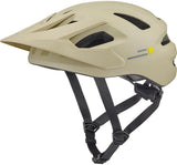 Bollé mtb hjelm adapt pure hjelm adapt pure size s støvmat