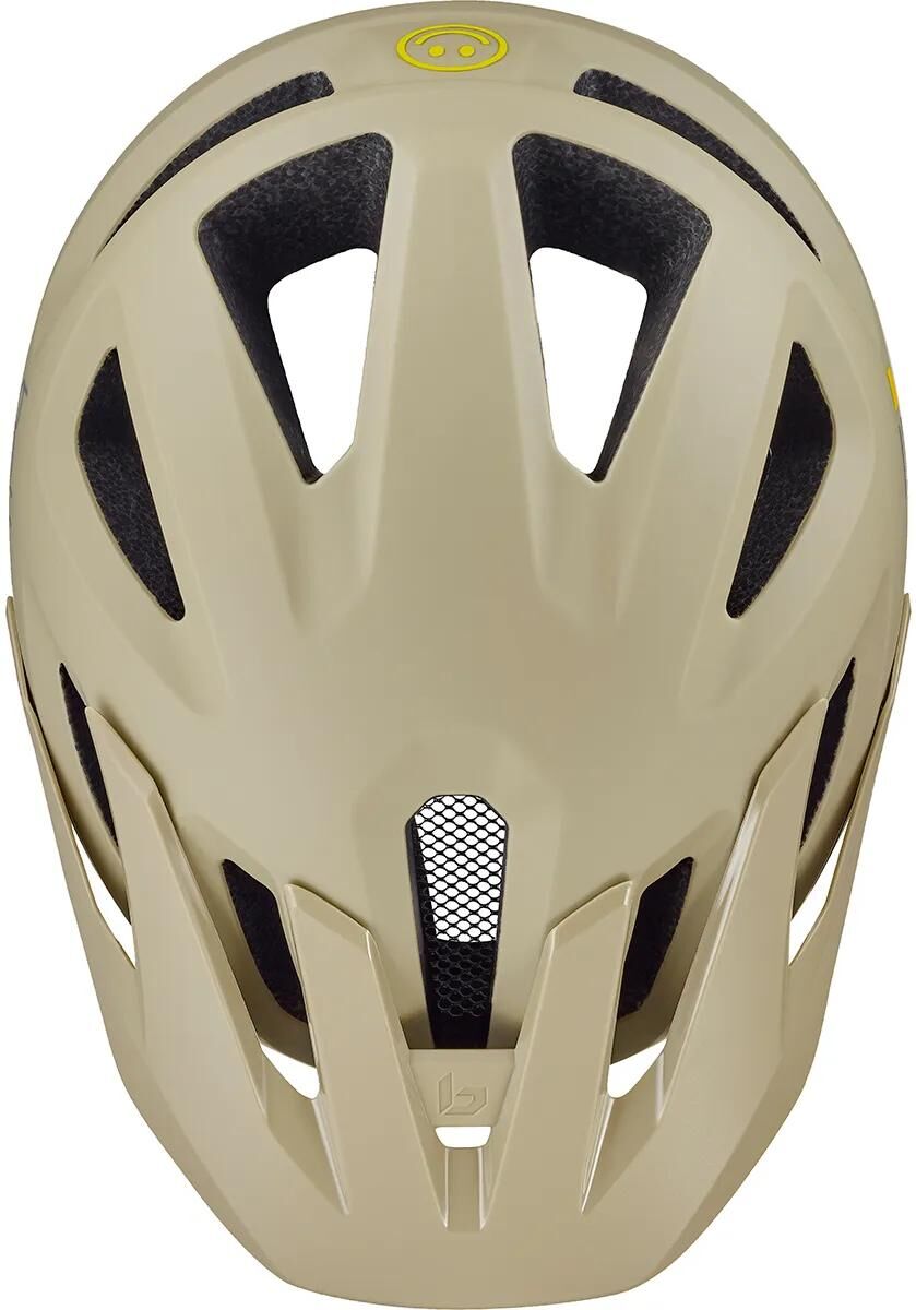 Bollé mtb hjelm adapt pure hjelm adapt pure str. l støvmat
