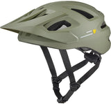 Bollé mtb hjelm adapt pure hjelm adapt pure size s khaki mat