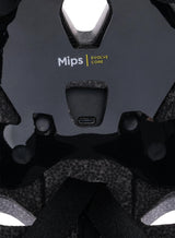 Contec hjelm abbey mips ct hjelme abbey mips gr. m mat rosa hvid