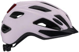 Contec helmet abbey ct helmets abbey gr. m mat rosa hvid