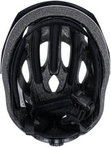 Contec helmet abbey ct helmets abbey gr. m mat rosa hvid