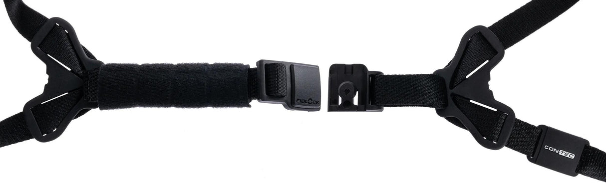 Contec hjelm katla mips ct hjelme katla mips gr. l mat sort brun