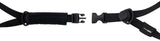 Contec hjelm havoc ct hjelme havoc gr. m mat rød sort