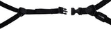 Contec hjelm limbo ct hjelm limbo gr. s dybe skov