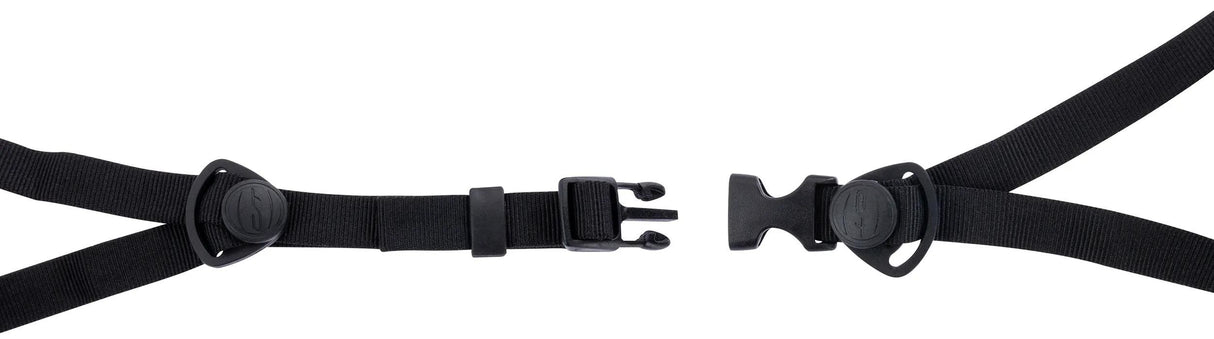 Contec skatehjelm una ct hjelm una l 58-60 mat hvid