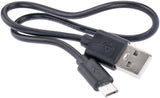 Victoria hjelm react led hjelm vict.react led str. l titanium mat
