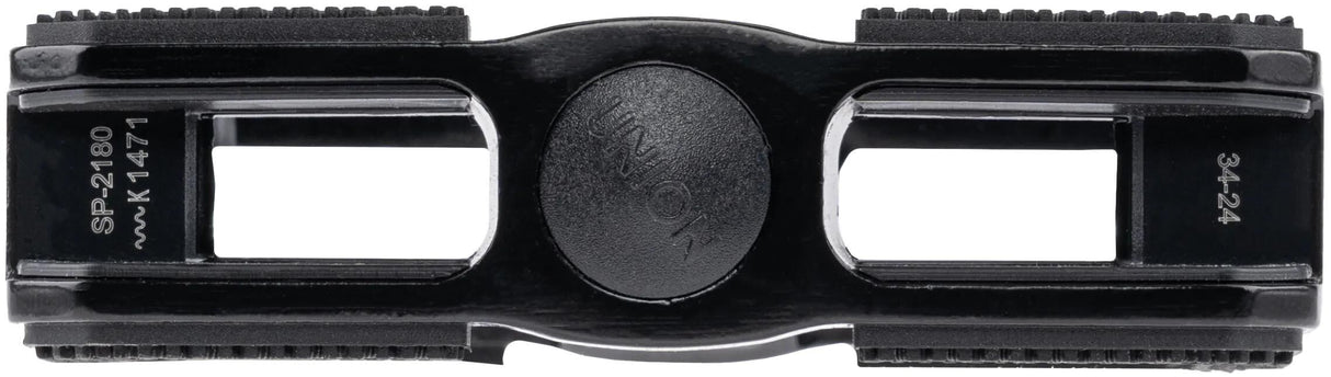 Union pedal sp-2180 pedal sp-2180 sort