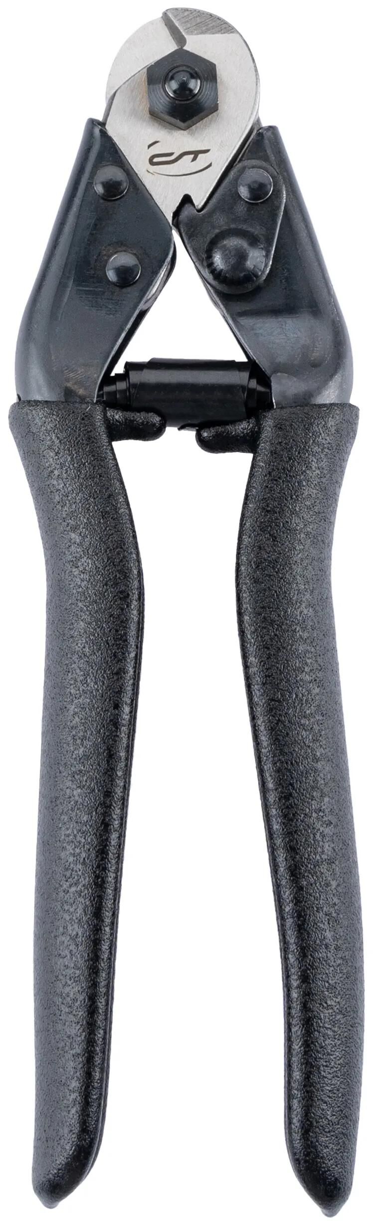 Contec kabelsanger tfm 110 ct kabelskærer 150 mm grebsbredde