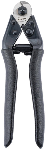 Contec kabelsanger tfm 110 ct kabelskærer 150 mm grebsbredde