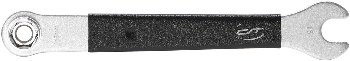 Contec kurbelabzieher tfm-130 ct splintløst krankværktøj ct kurbelabzieher tfm-130