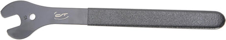 Contec pedalnøgle TFM-140 ct pedalnøgle TFM-140, 15 mm, 250 mm lang
