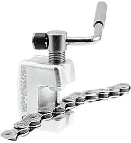 Connex kettennietdrücker kædeværktøj mini kædeseparator