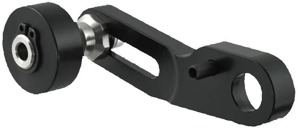 Gates remstrammer rdm snubber rdm snubber lang