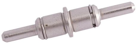 KMC Stift for Chain Punch, Art 4988