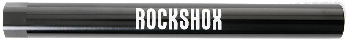 RockShox Schraubschlüsselverlängerung ankerværktøj