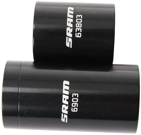 Sram lagerwerkzeug lejeværktøj x0 900 rise 60 roam 30 40