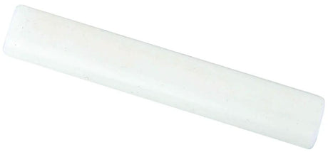 Rockshox tool bleeding con.f.re:aktiv shaft