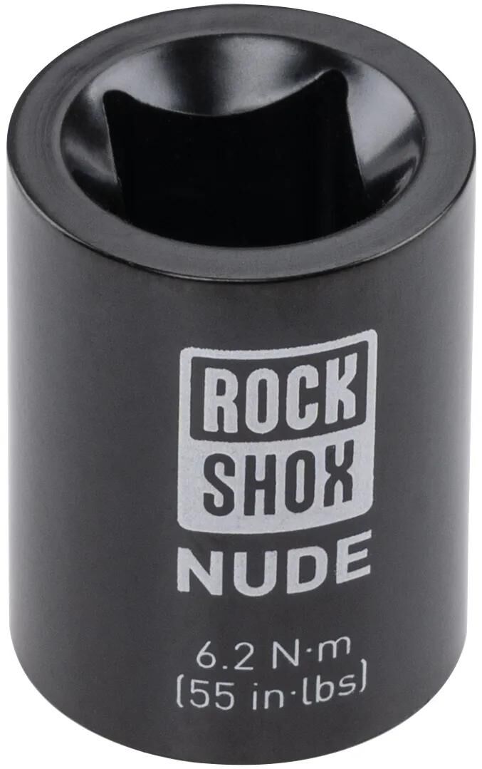 Rockshox arbejdsredskaber deluxe nøgen