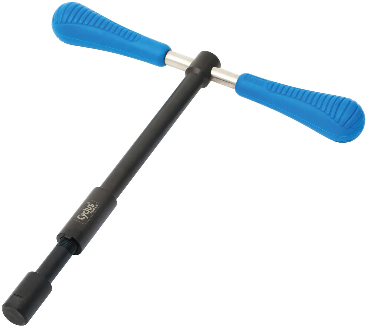 Holder Zadelb.ruimer Z Frees Cycle 720061