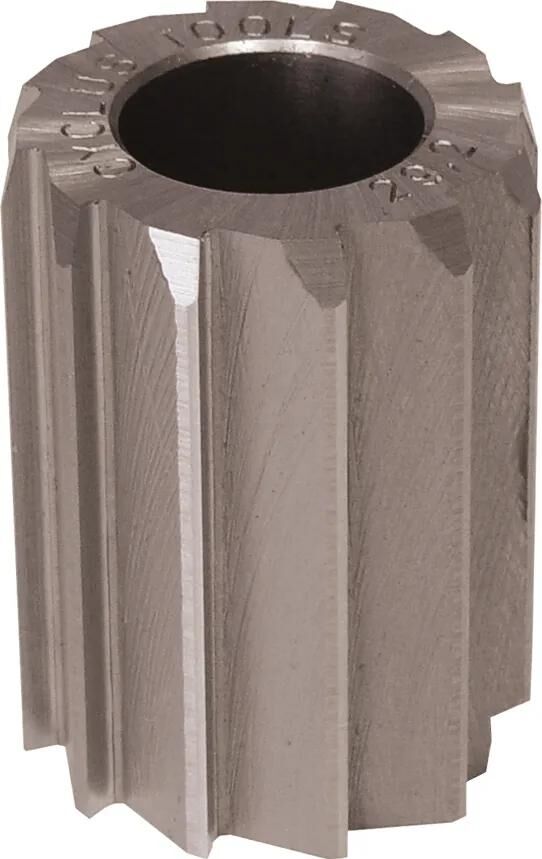 Cyclus tools reibahlenhalter cykelhåndtag f. sæderørsrømmere 30,9 mm