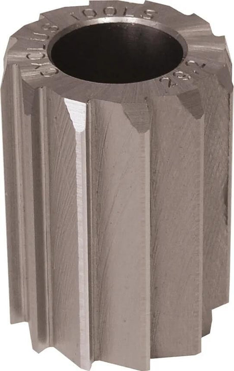 Cyclus tools rømmerholder cykelhåndtag f.sæderørsrømmere 30,9 mm