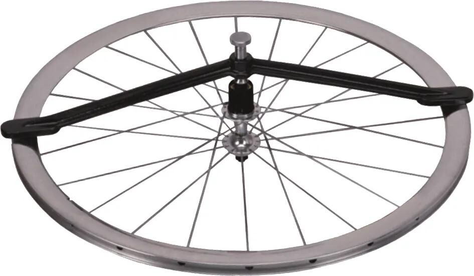 Hub Controller Cycle 720036