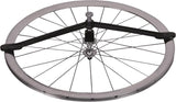 Hub Controller Cycle 720036