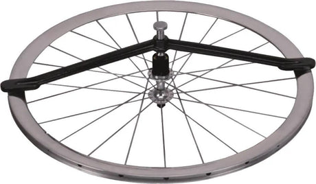 Hub Controller Cycle 720036