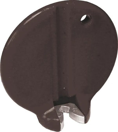 Cyclus tools nippelnøgle sort 14g cyklus 720516