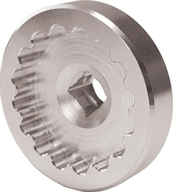 Cycplus Sephage Kunde Shimano Dura Ace BB-9000