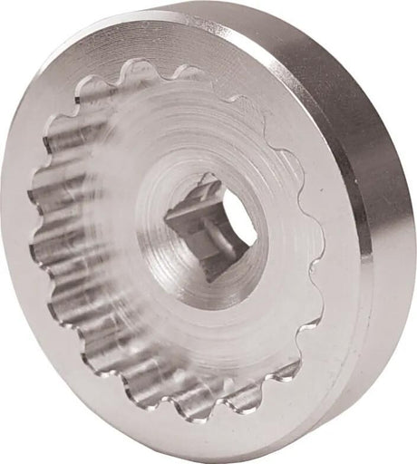 Cycplus Sephage Kunde Shimano Dura Ace BB-9000