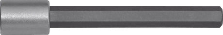 Udvidelse 90 mm lang Campa mod Mont.br.Chalen U.T. 720537