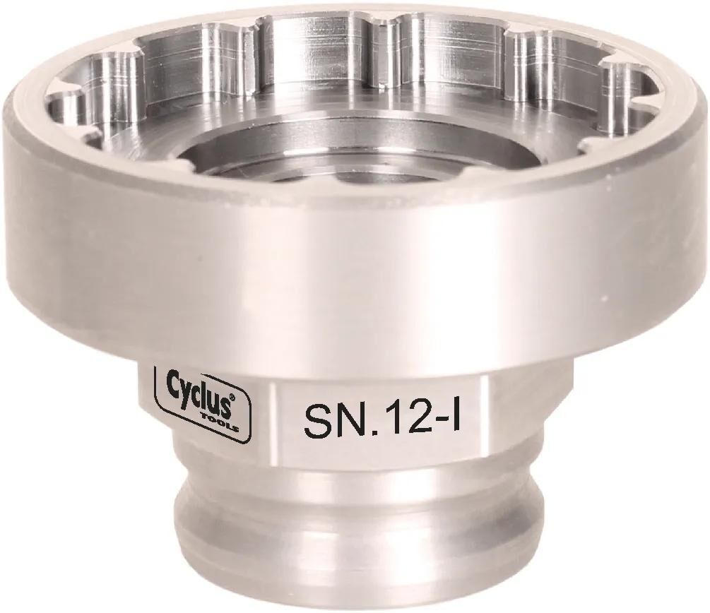 Snap.in BB-kunder SN.12-I Raceface BSA30 SRAM