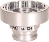 Snap.in BB-kunder SN.12-I Raceface BSA30 SRAM