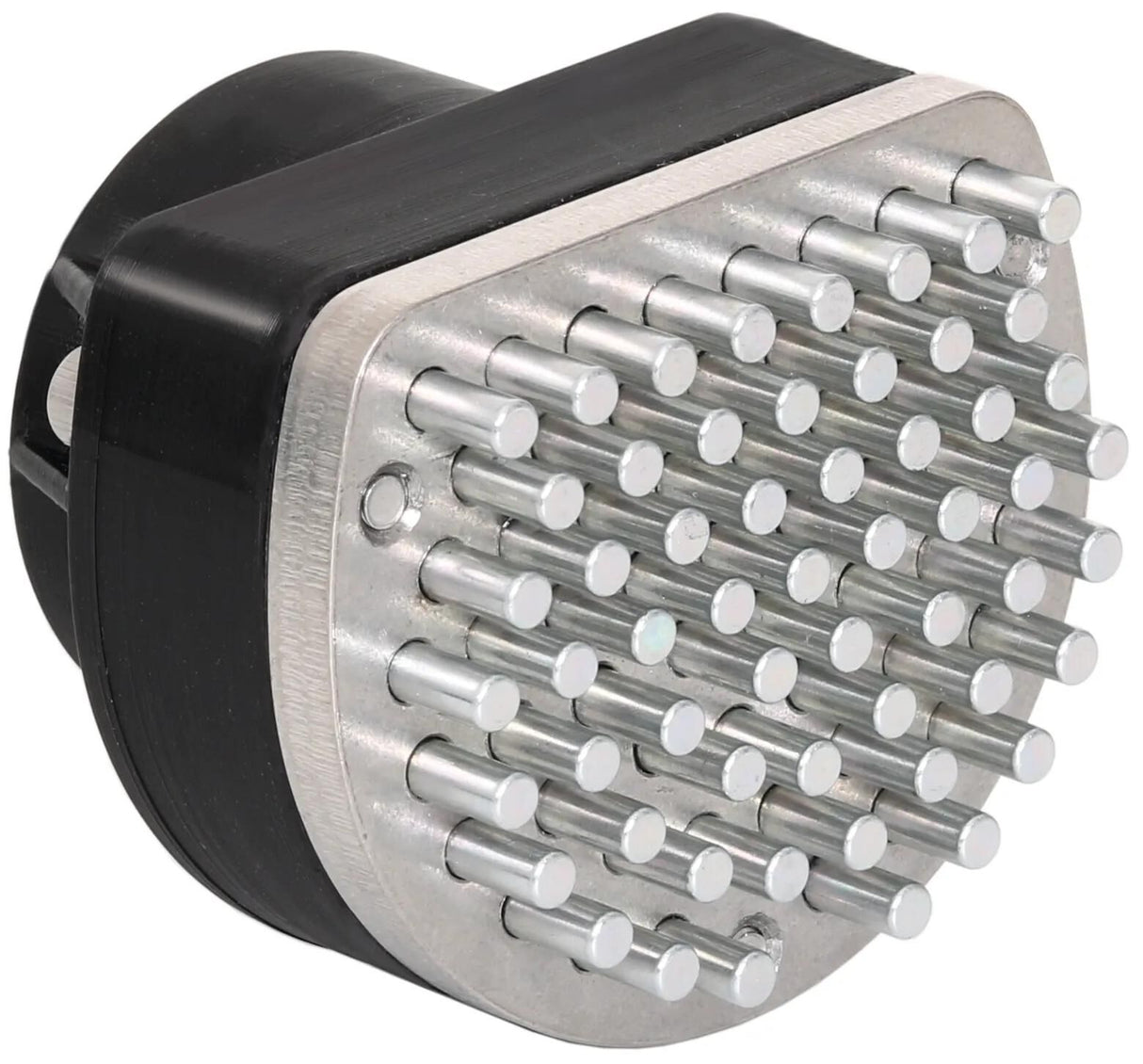Cykelværktøj adapter igel plug-in adapter cyklus igel