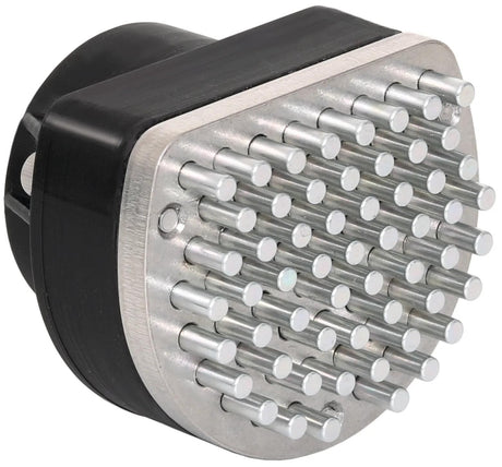 Cykelværktøj adapter igel plug-in adapter cyklus igel