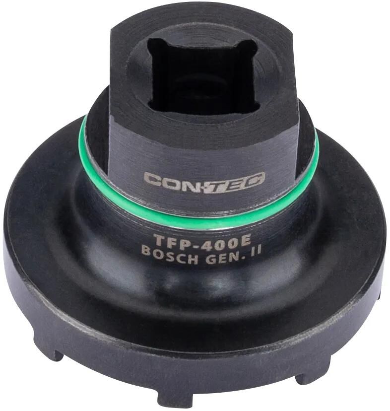 Contec abzieher tfp-400e ct remover tfp-400e bosch gen.2 act. perfekt cx