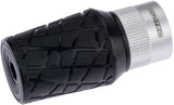 Contec kurbelhalterung tfp-spin ct krankholder tfp-spin f. e-cykel mellemmotorer