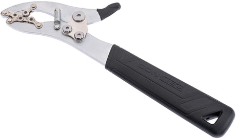 Contec Kettenpeitsche TFP-101 CT tandhjulsnøgler TFP-5-13 Gear kompatibel