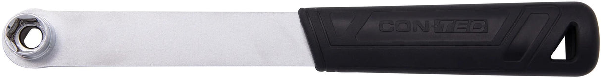 Contec radmutter-werkzeug tfp-190 ct keglenøgle tfp-190 14 15mm
