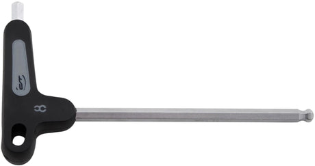 Contec indvendig kantlås TFP-200 CT unbrakonøgle TFP-200 8 mm
