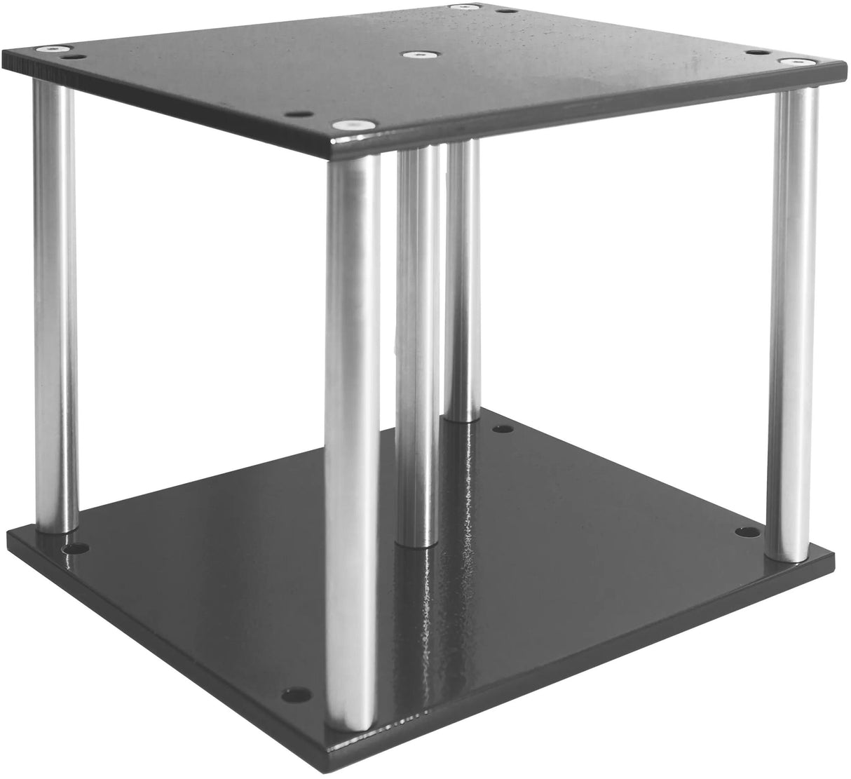 Tip top monteringsstativ monteringshøjde hæve ass.stand top top agestaender 25cm