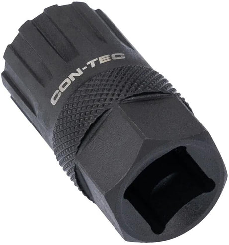 Contec pawn remover TFM-200 CT freewheel remover Shimano MF freewheel