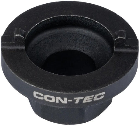 Contec zahnkranzabzieher tfm-210 ct frihjulsfjerner 30mm dia.