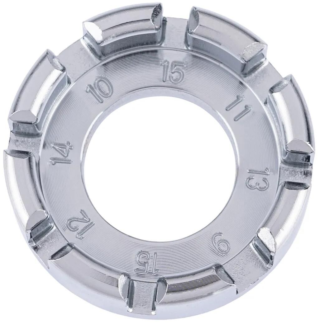 Contec nipple spanner tfm-230 ct spoke wrench tfm-230 9g-15g