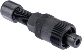 Contec kurbelabzieher tfm-240 ct krankfjerner tfm-240 f. 4-sidet octalink isis