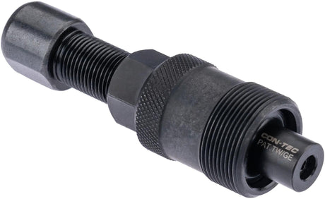 Contec crank puller tfm-240 ct crank remover tfm-240 f. 4-sidet octalink isis